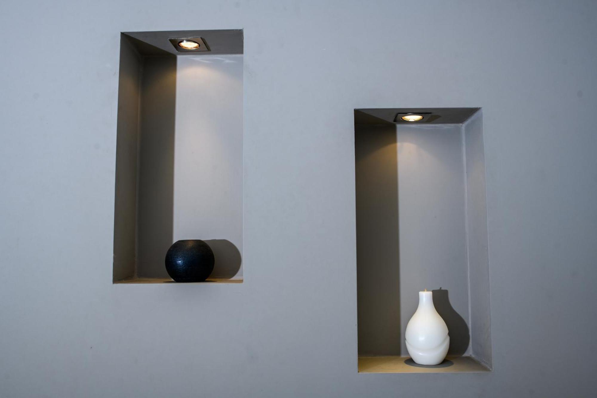 Morpheus 1 Bedroom Apartment